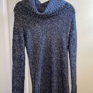 BCBG sweater